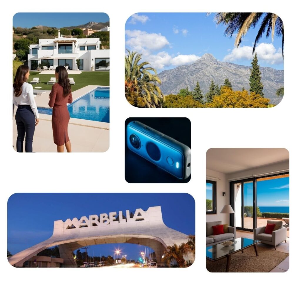 tour virtual PhotoHouses Costa del Sol