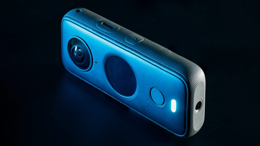 tour virtual camara instax one