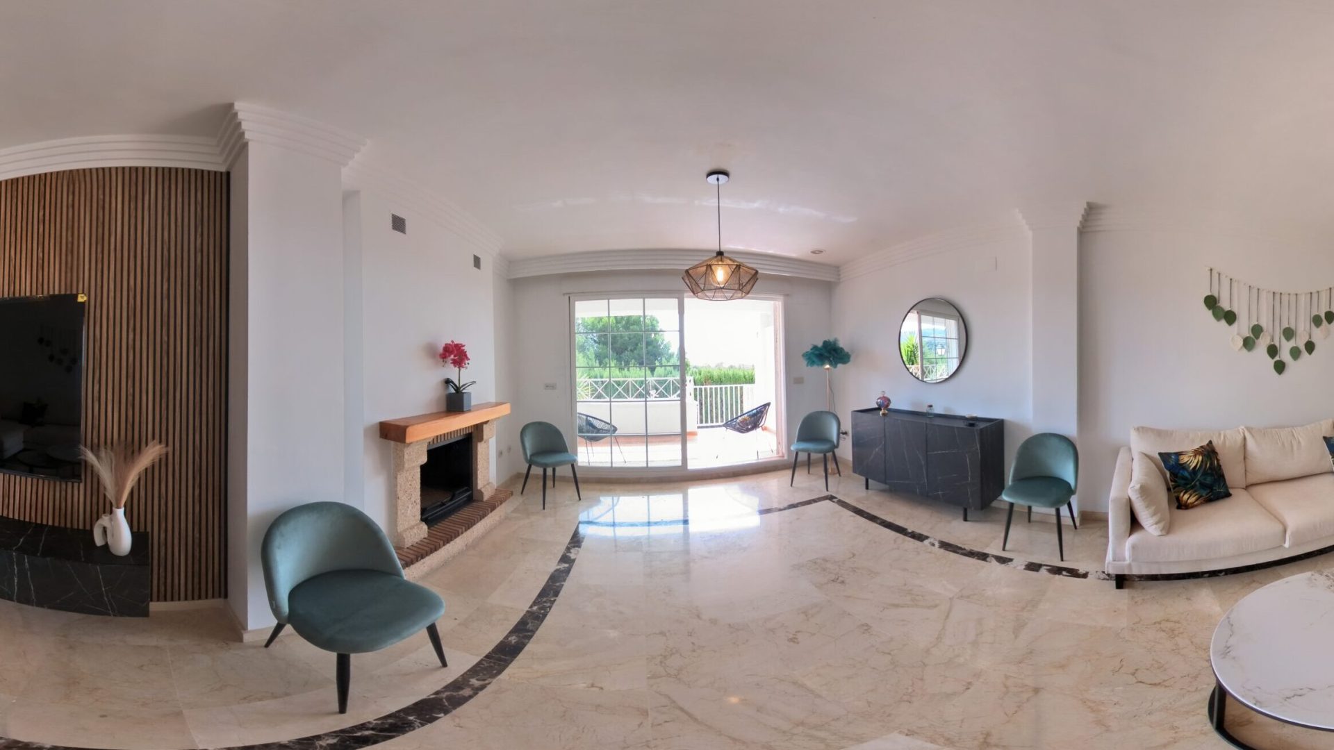 fotografía 360 costa del sol tour virtual marbella