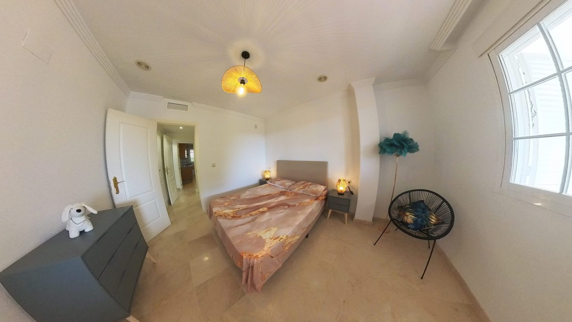 fotografía 360 costa del sol tour virtual