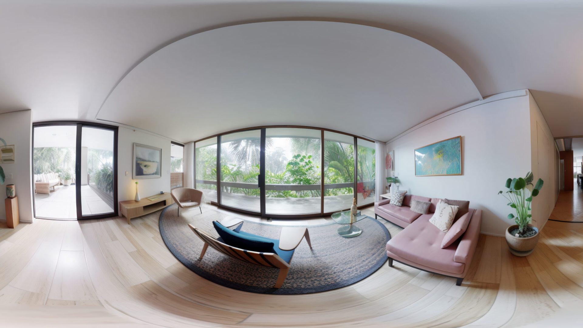 photohouses tour virtual vivienda online imagen 360